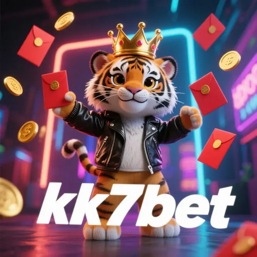 kk7bet