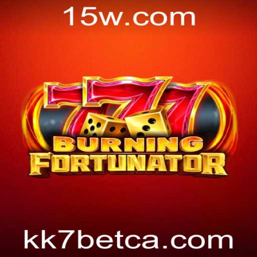 Explorando o Mundo Emocionante de BurningFort