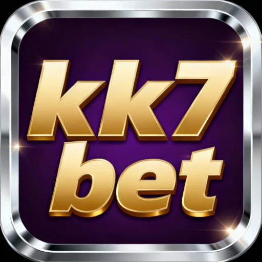 kk7bet