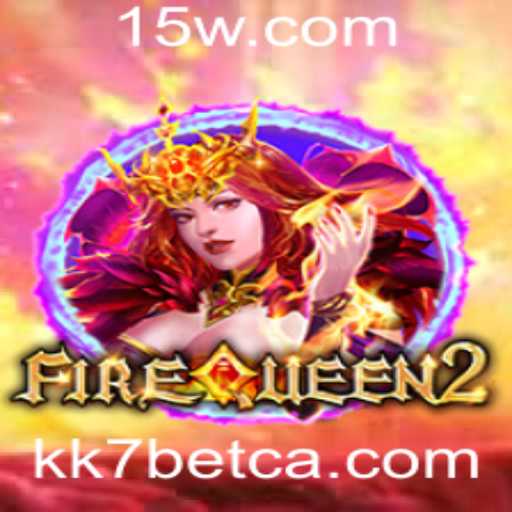 FireQueen2: Um Mergulho no Mundo Emocionante do Jogo Online