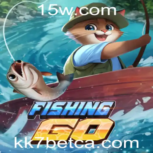 Aventuras Através dos Oceanos com FishingGO: Uma Experiência de Jogo Imersiva