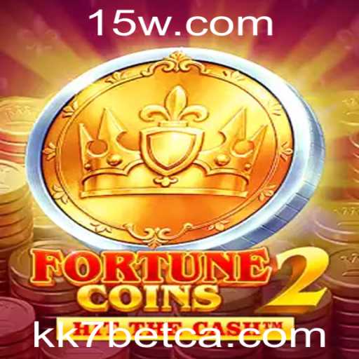 Explorando o Mundo de FortuneCoins2: Seu Guia Completo para o Novo Fenômeno dos Jogos