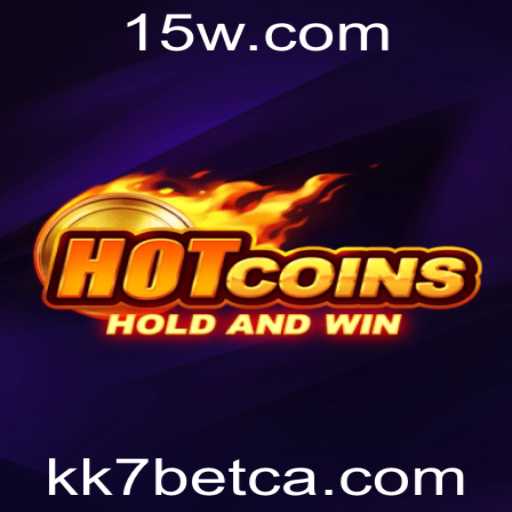 Descubra o Mundo de HotCoins e Como Dominar o Jogo com kk7bet