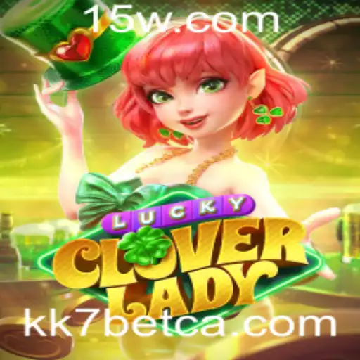 Explorando o Universo de LuckyCloverLady: Um Jogo Encantador com kk7bet