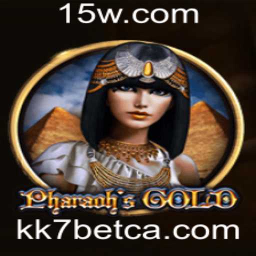 Explorando o Fascinante Jogo PharaohsGold: Regras e Estratégias