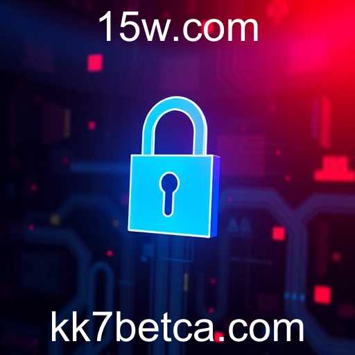 A Importância da Política de Privacidade em Plataformas Online como kk7bet