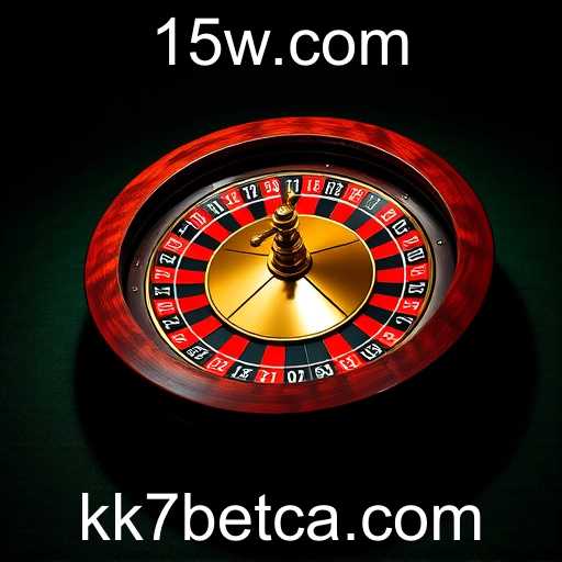 Explorando a Roleta: Estratégias e Cuidados no Jogo de Azar