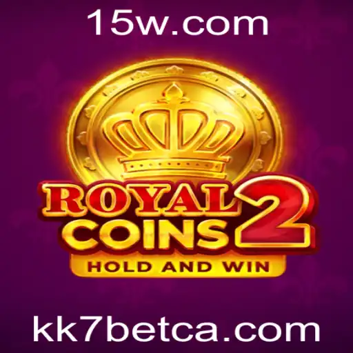 Explorando RoyalCoins2: O Fascinante Mundo do Jogo e a Chave para o kk7bet