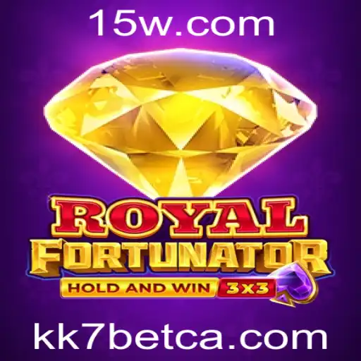 Desvendando Royalfort: O Jogo do Momento com KK7Bet