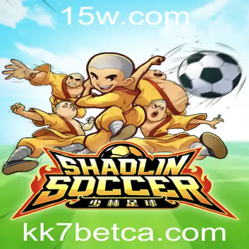 Explorando o Fascinante Mundo do ShaolinSoccer: Jogo, Estratégias e Regras