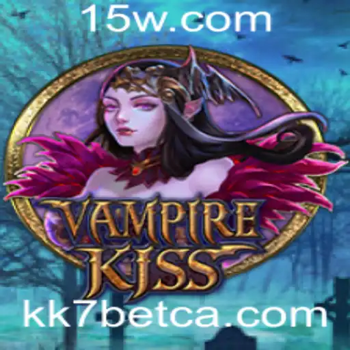 Explorando VampireKiss: A Nova Sensação do Mundo dos Jogos