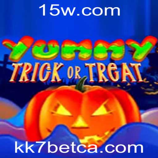 Explorando o Mundo de YummyTrickorTreat: Um Mergulho nas Regras e Aventuras do Jogo